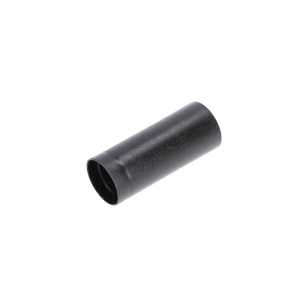 Batteriadapter Shimano BT-DN300ADAPTOR