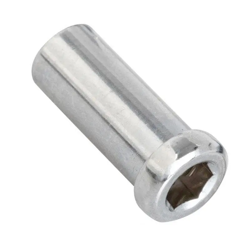 Bromsaxelns mutter Shimano BR Dura-Ace Ex #855 7401