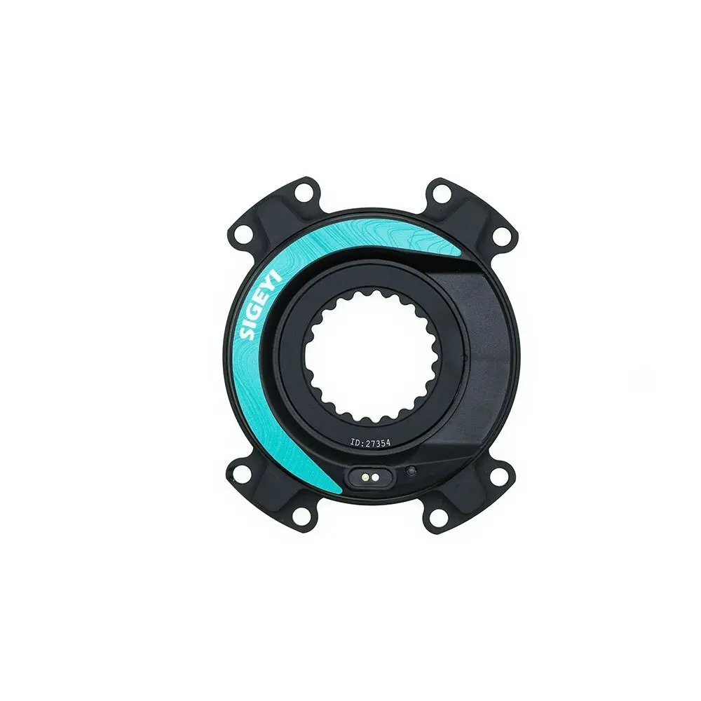 Potentiometer Sigeyi AXO Shimano 8-100BCD