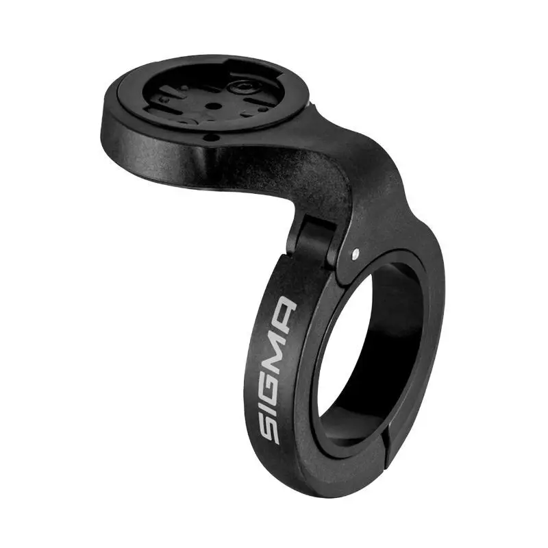 Hållare för mätare på cykelstyre Sigma GPS Rox 2.0 - 4.0 - 11.0 Evo