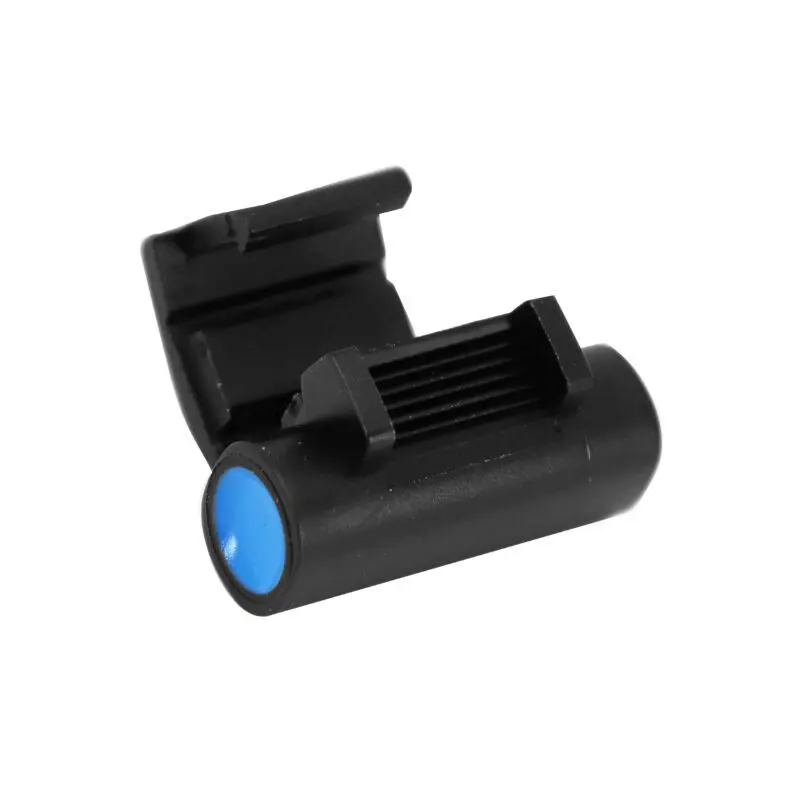 Kraftmagnet för trådlös mätare Sigma 5.0-8.0-10.0 Wl