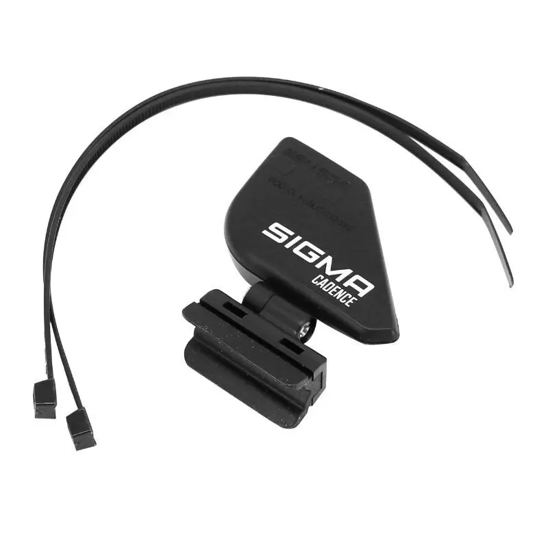 Pedaltrampsensor - sensor Sigma BC 12.0-14.0