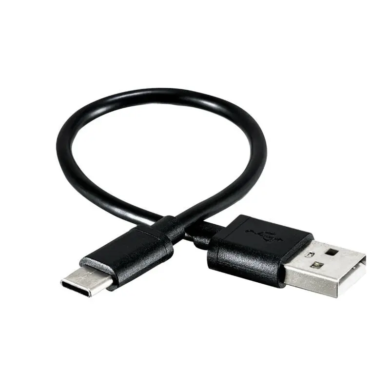 USB-laddnings- och anslutningskabel för mätare och belysning Sigma Rox 2.0 - 4.0 - 11.1 Evo Aura-Buster