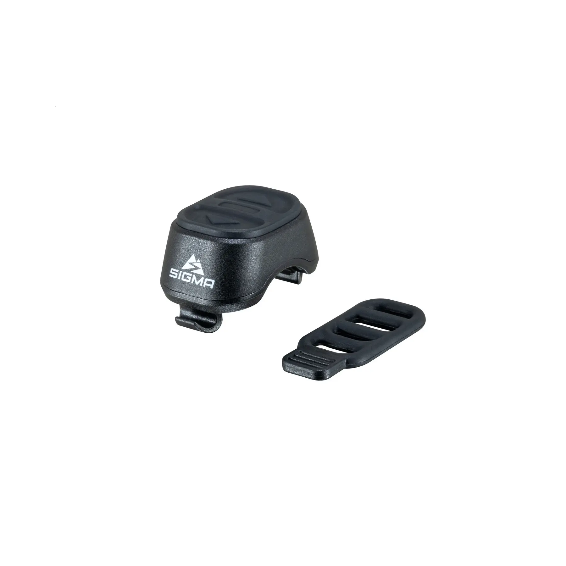 Fjärrkontroll Sigma Remote One