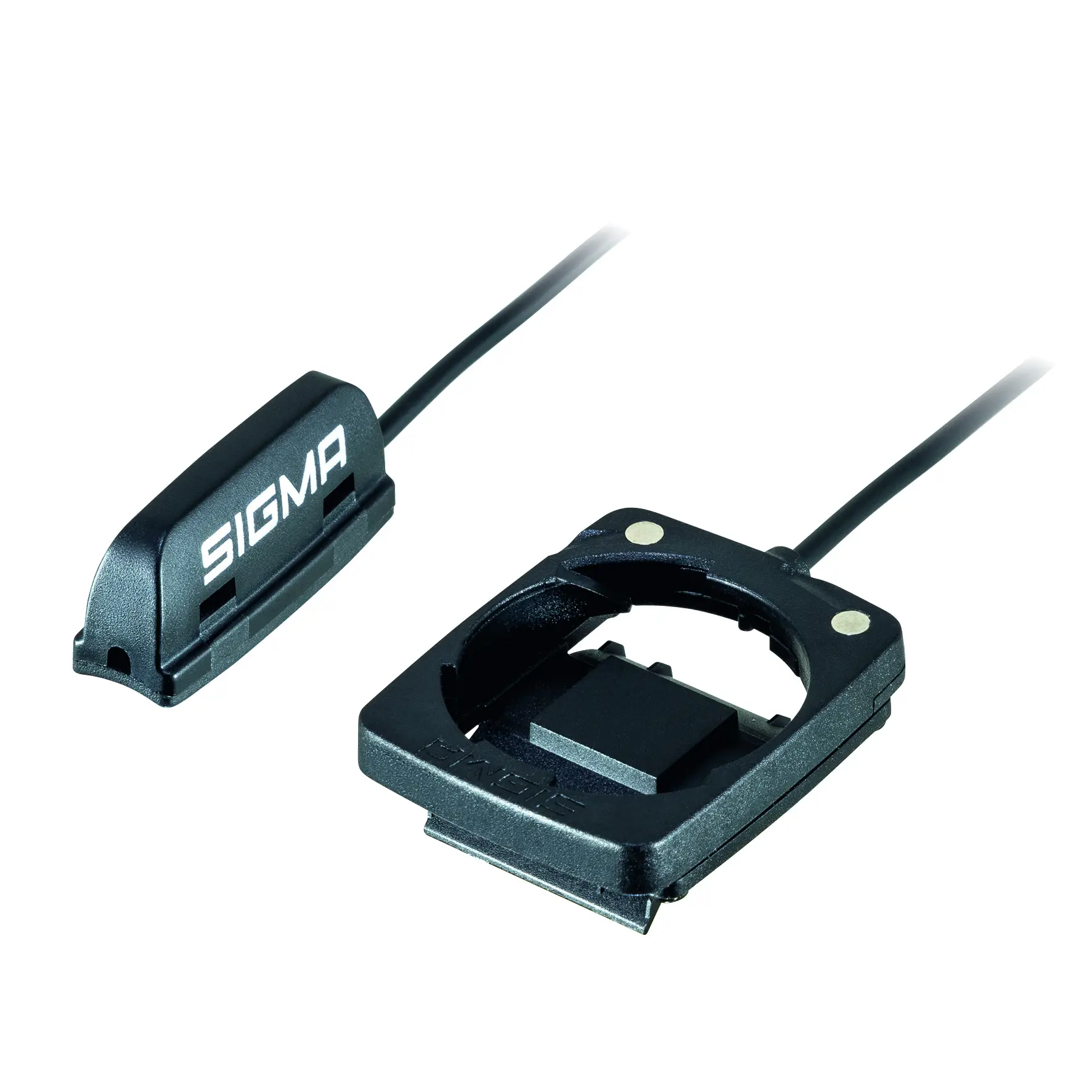 Kabelanslutning Sigma 2032 BC 5.0 WR, B.0 WR, 10.0 WR