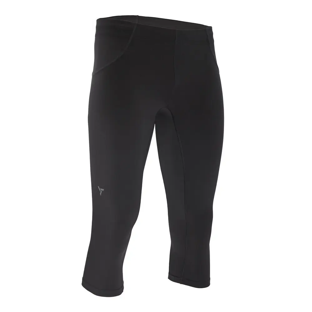 3/4-långa leggings Silvini Luttano