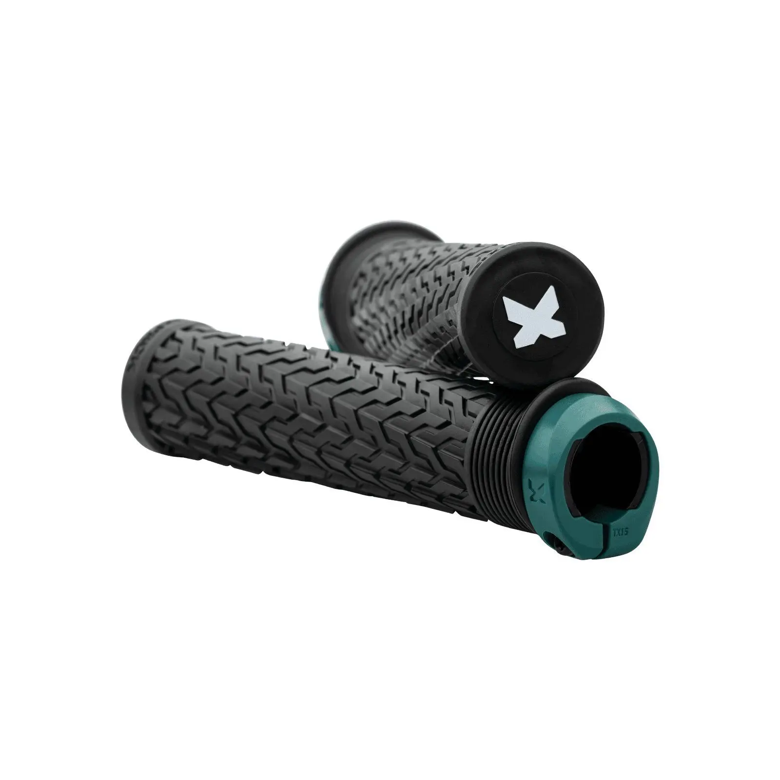 Handtag Sixpack Racing S-Trix PA
