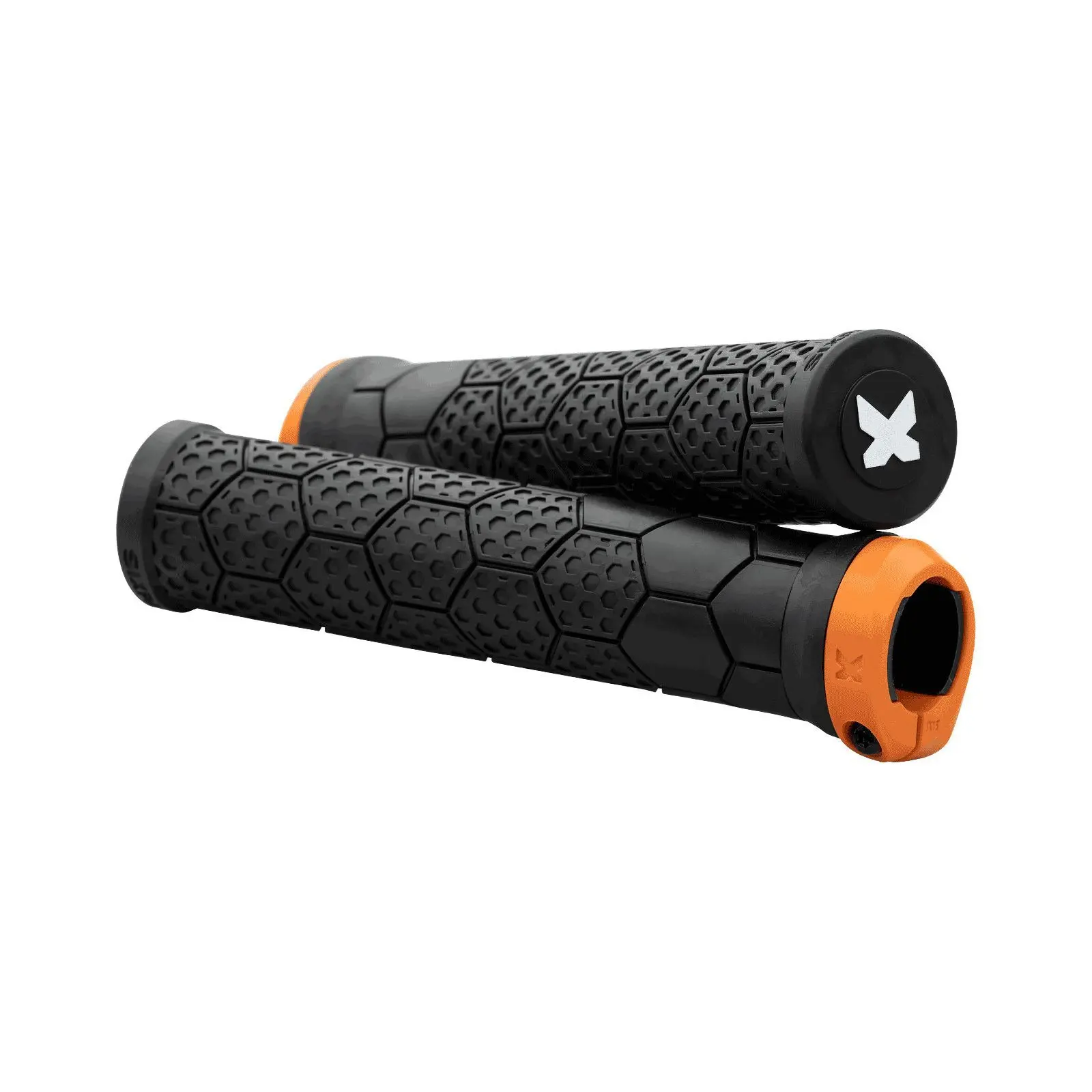 Handtag Sixpack Racing Z-Trix PA