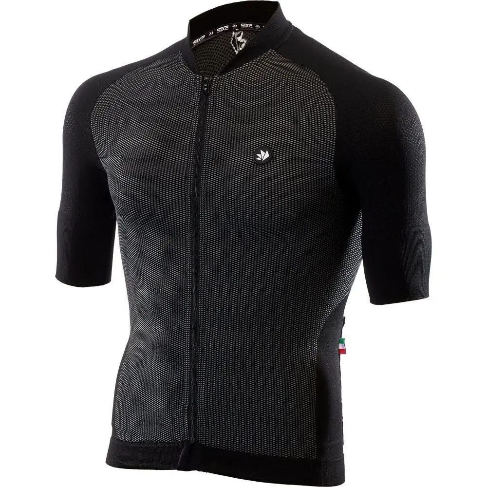 Jersey Sixs Clima 2