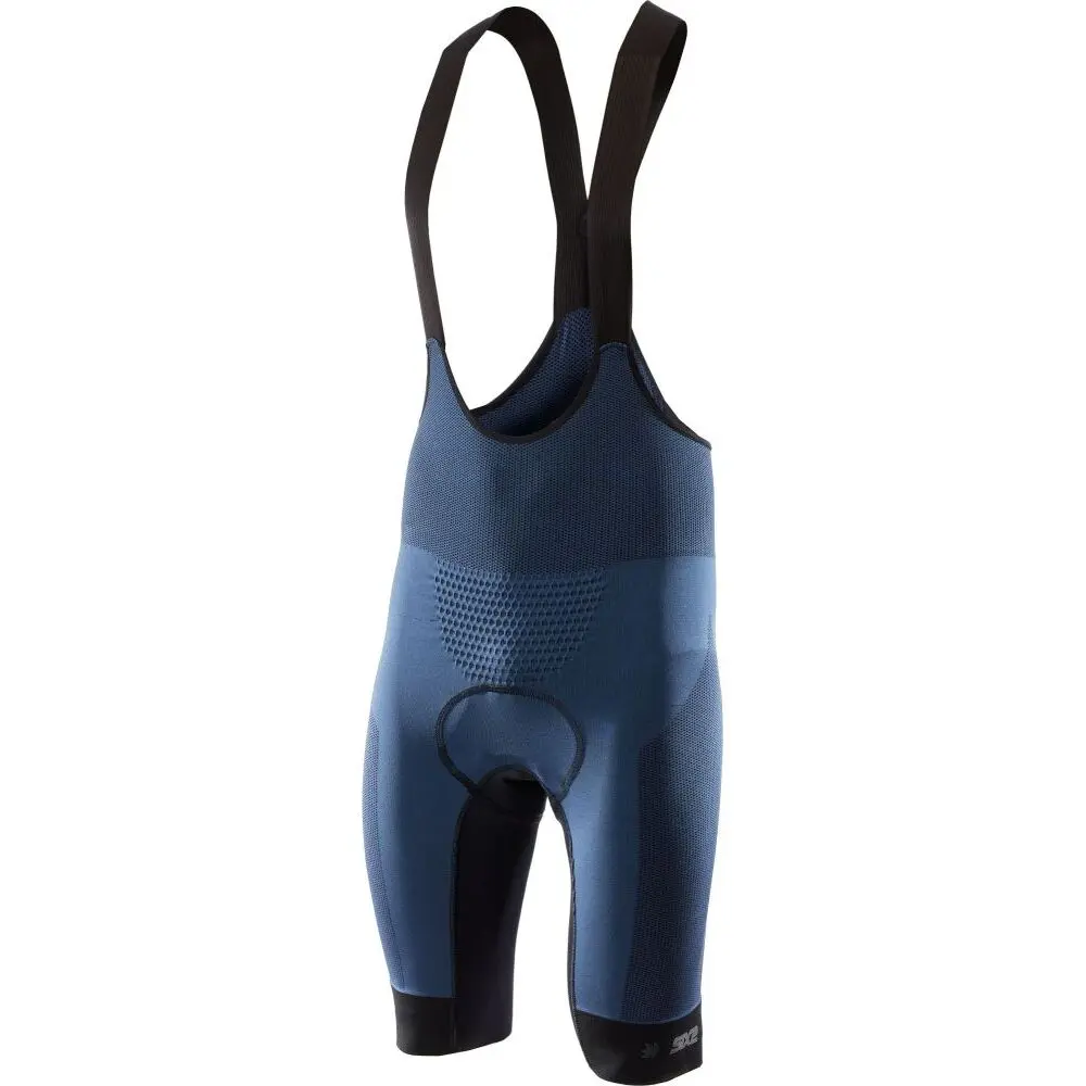 Shorts Sixs Clima 2 Avio