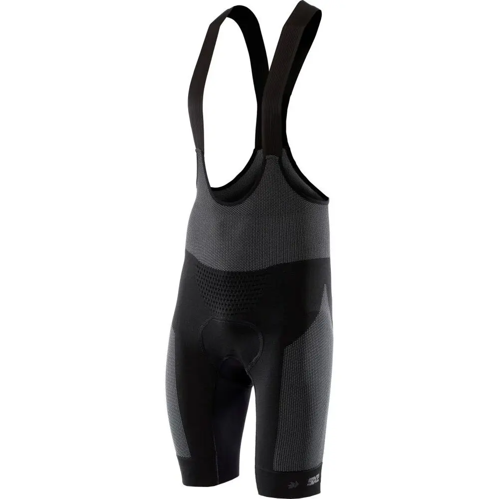 Shorts Sixs Clima 2