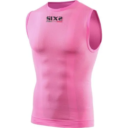 Linne Sixs SMX