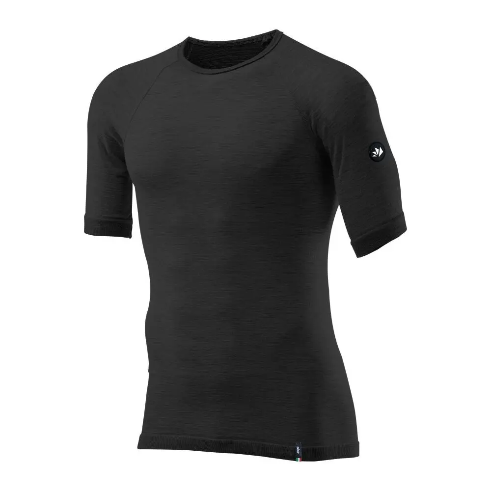 Jersey Sixs TS1 Merinos