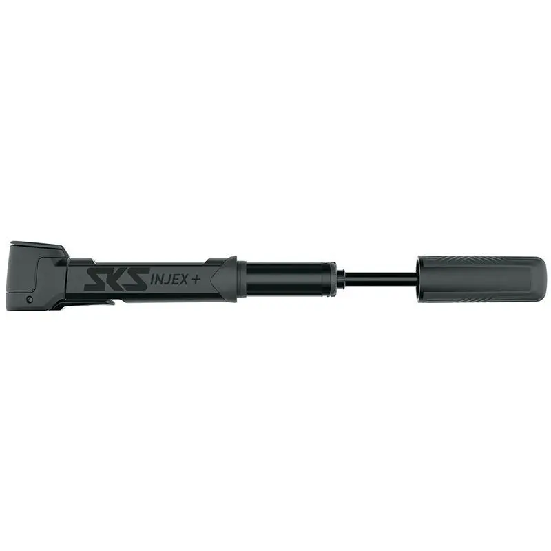 Minipump SKS Injex Plus