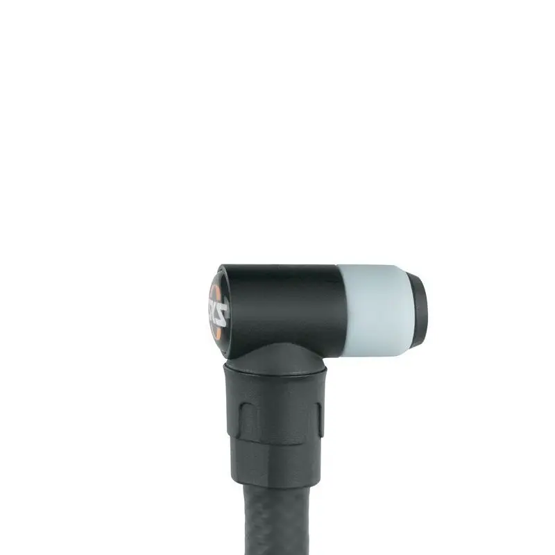 Ventilkoppling för ventilpump SKS Schwalbe Clik