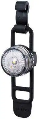 Framlampa Cateye Loop 2 SL-LD140-F