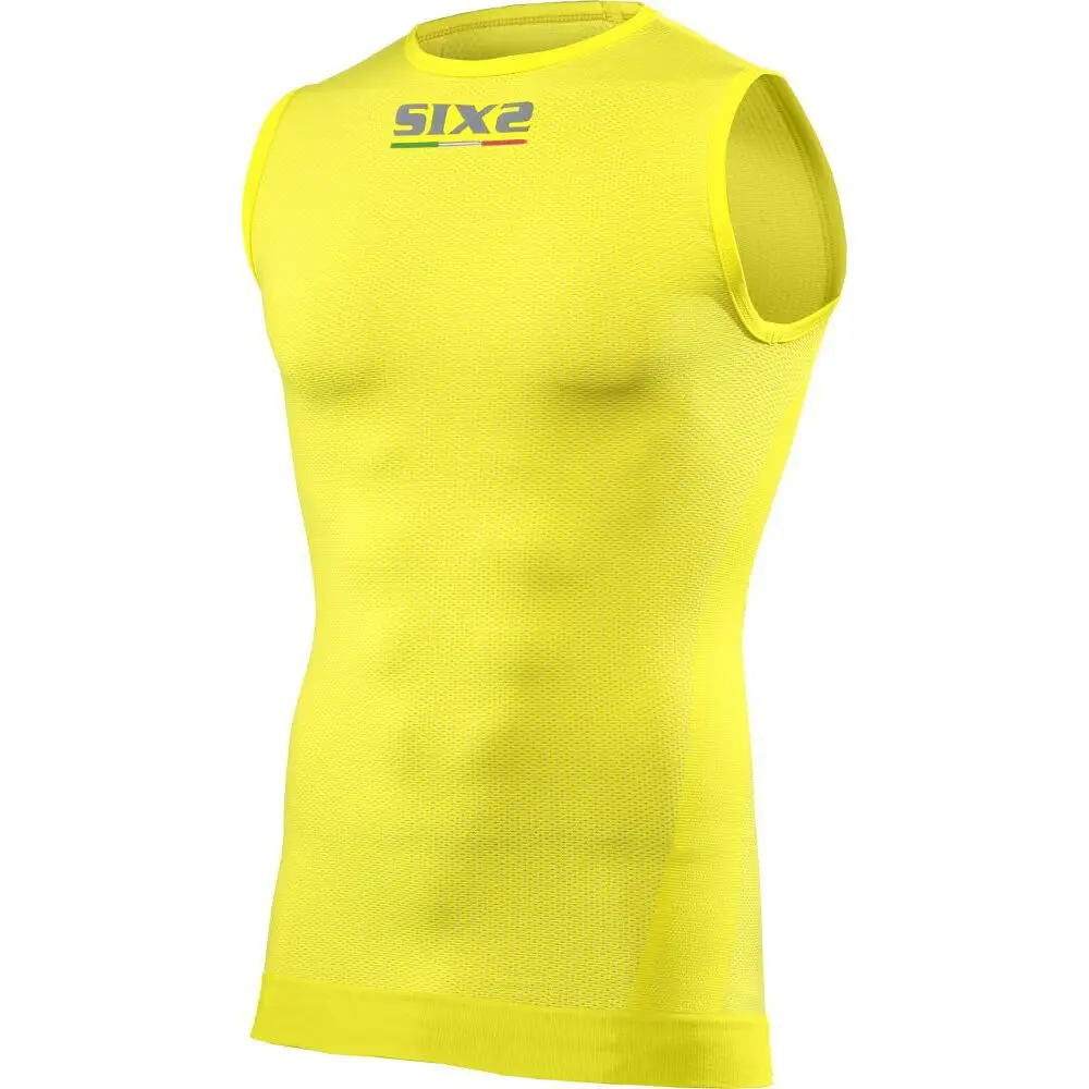 Bodysuit Sixs SMX Tour