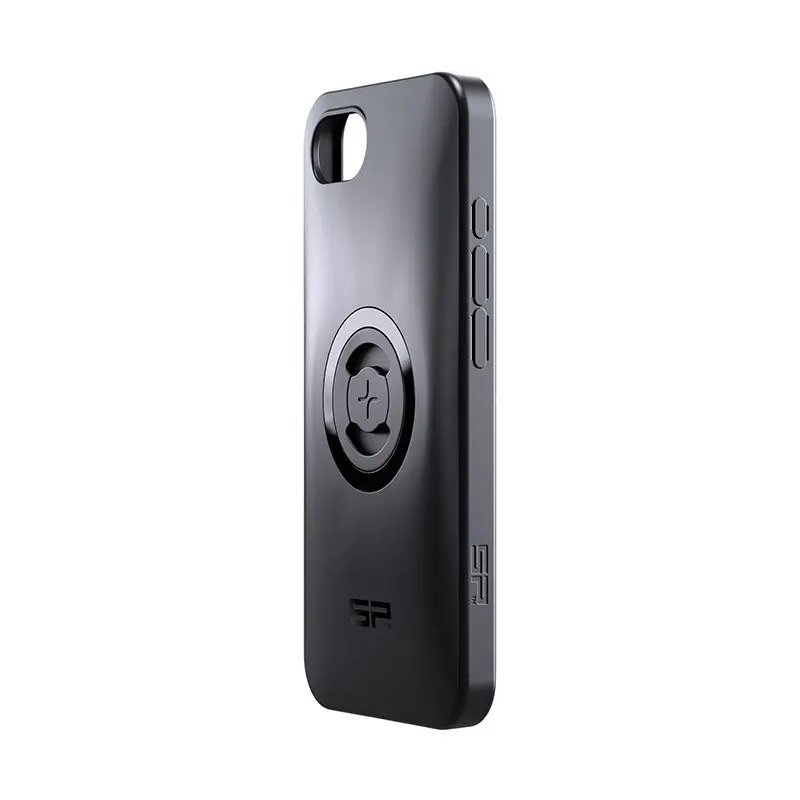 Telefonskydd SP Connect Iphone 16E