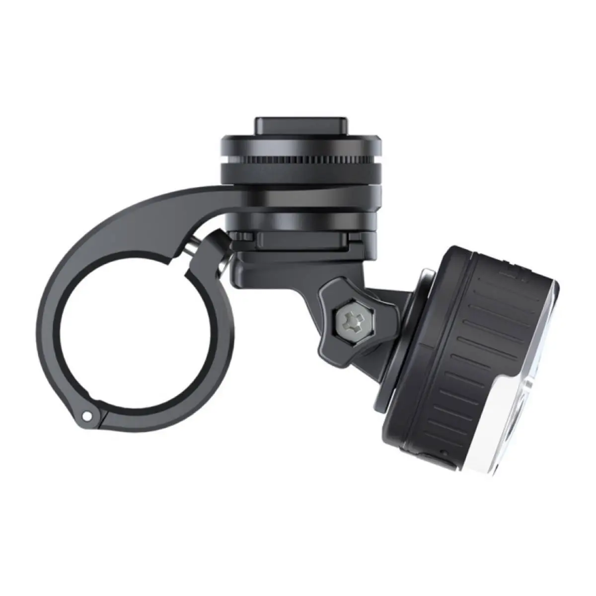 Telefonhållare SP Connect Handlebar Mount Pro Mtb
