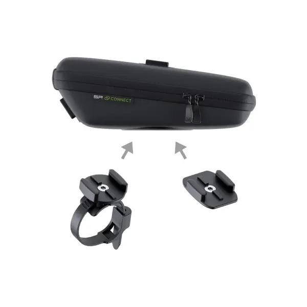 Fodral för smartphone SP Connect Wedge SPC+