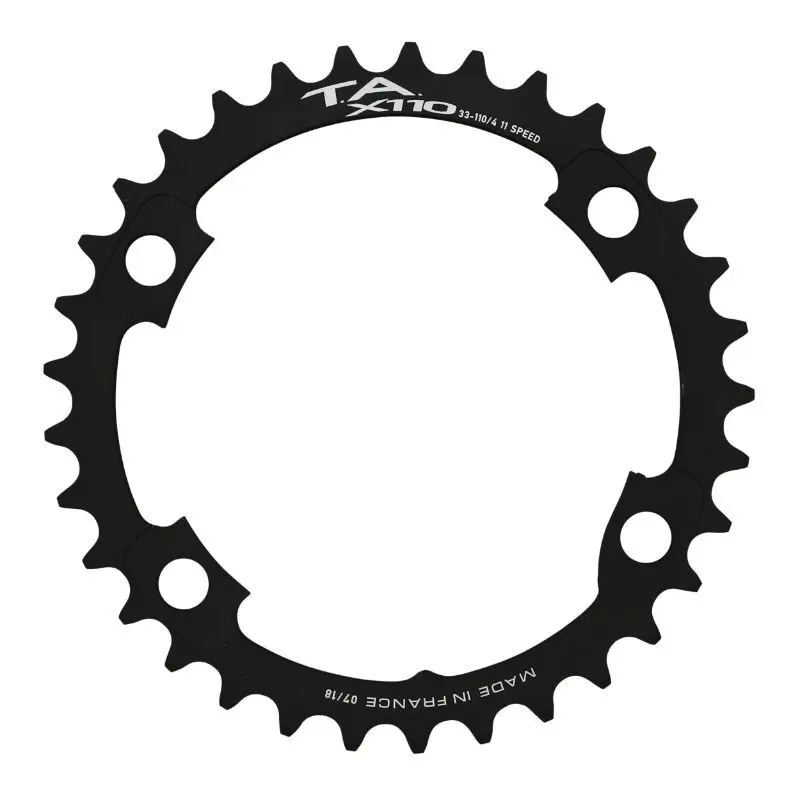 Inomhusbricka Specialiteter T.A. Shimano Ultegra R8000 - 6800 X110 Tiagra 4700-105 5800+R7000-Dura Ace 9000+9100