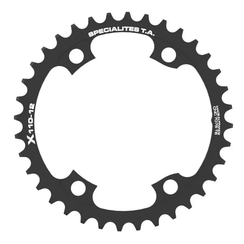 Inomhusbricka Specialiteter T.A. Shimano Ultegra R8100-8170 Dura-Ace R9200-9270 105 R7100 X110