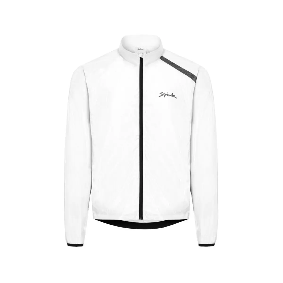Vindtät jacka Spiuk Anatomic