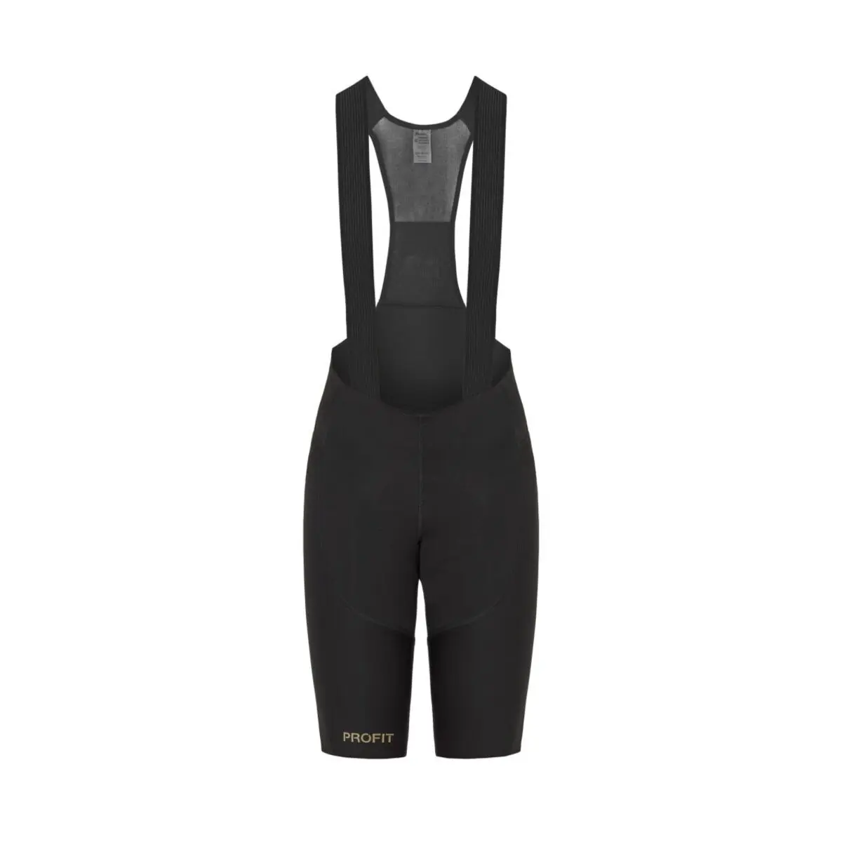 Bibtights för kvinnor Spiuk Profit Summer