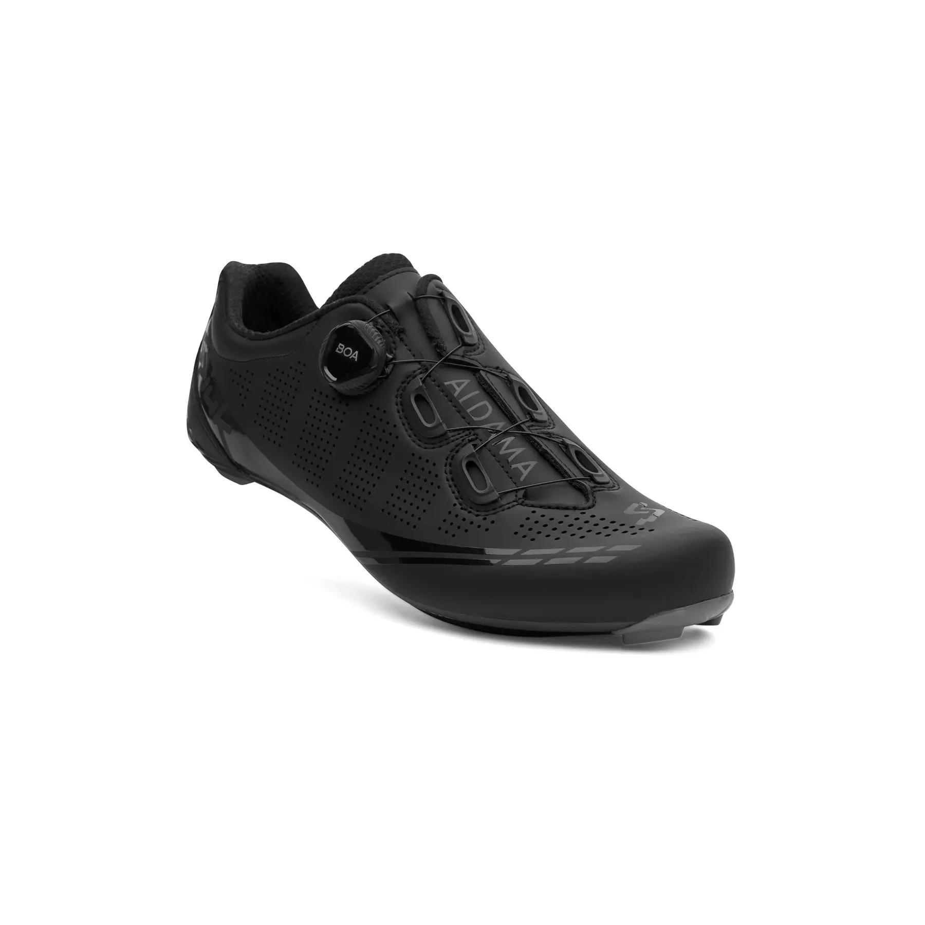 Cykelskor Spiuk Aldama Road C