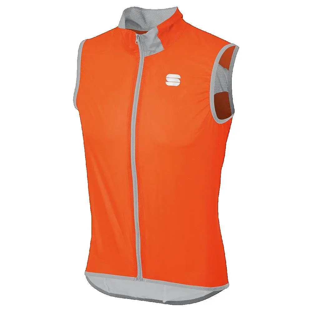 Väst Sportful Easylight