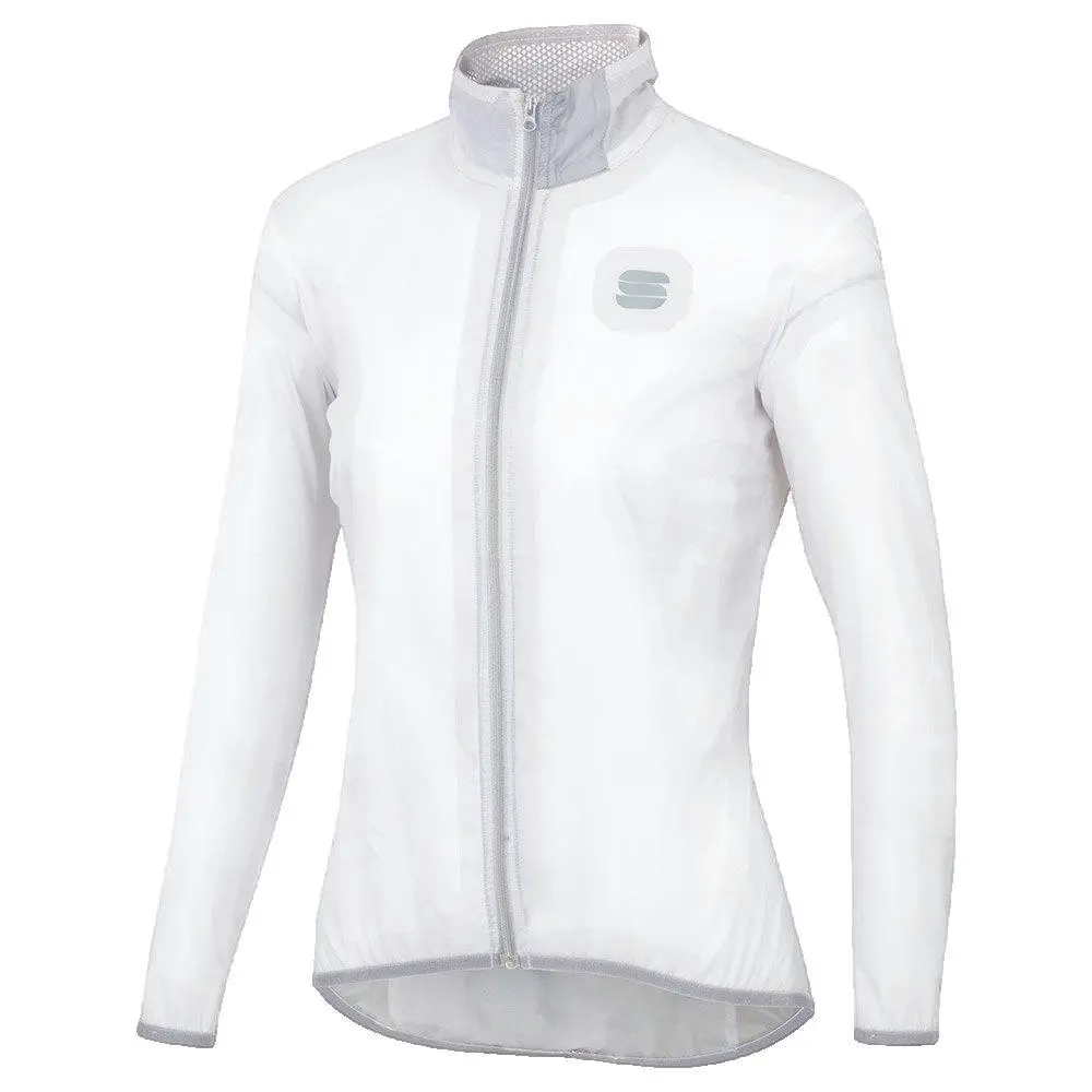 Vindjacka för kvinnor Sportful Easylight