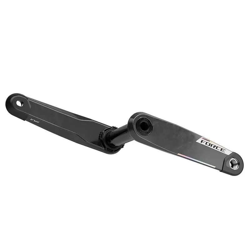 Vevhandtag Sram Force E1 XPLR DUB Wide