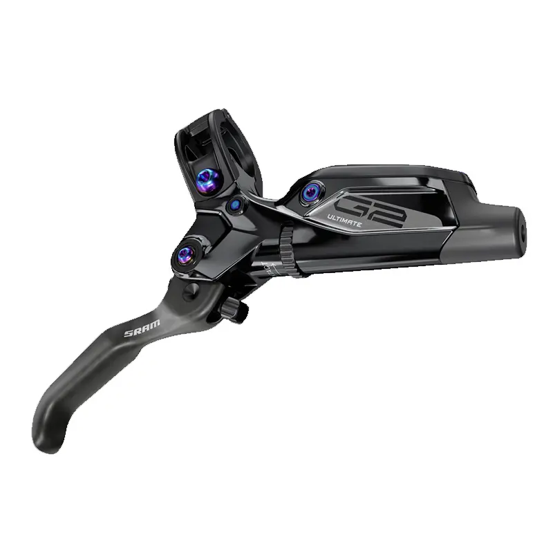 Bakre skivbromsspak i kolfiber Sram G2