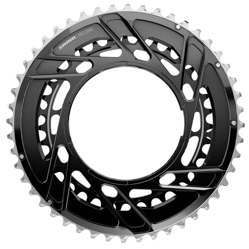 Aluminiumbricka Sram Force E1 TM