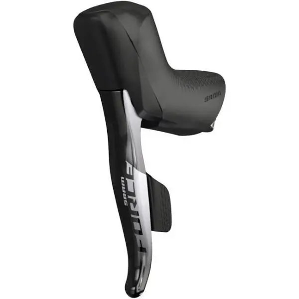 Vänster skivbroms och utbytessats (cocotte inc) Sram Shifter Force Etap Axs