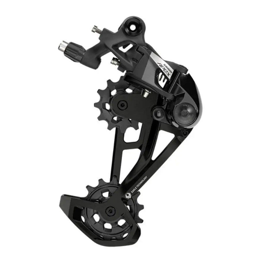 Bakre växellåda Sram Apec Eagle D1 Max 52 DTS