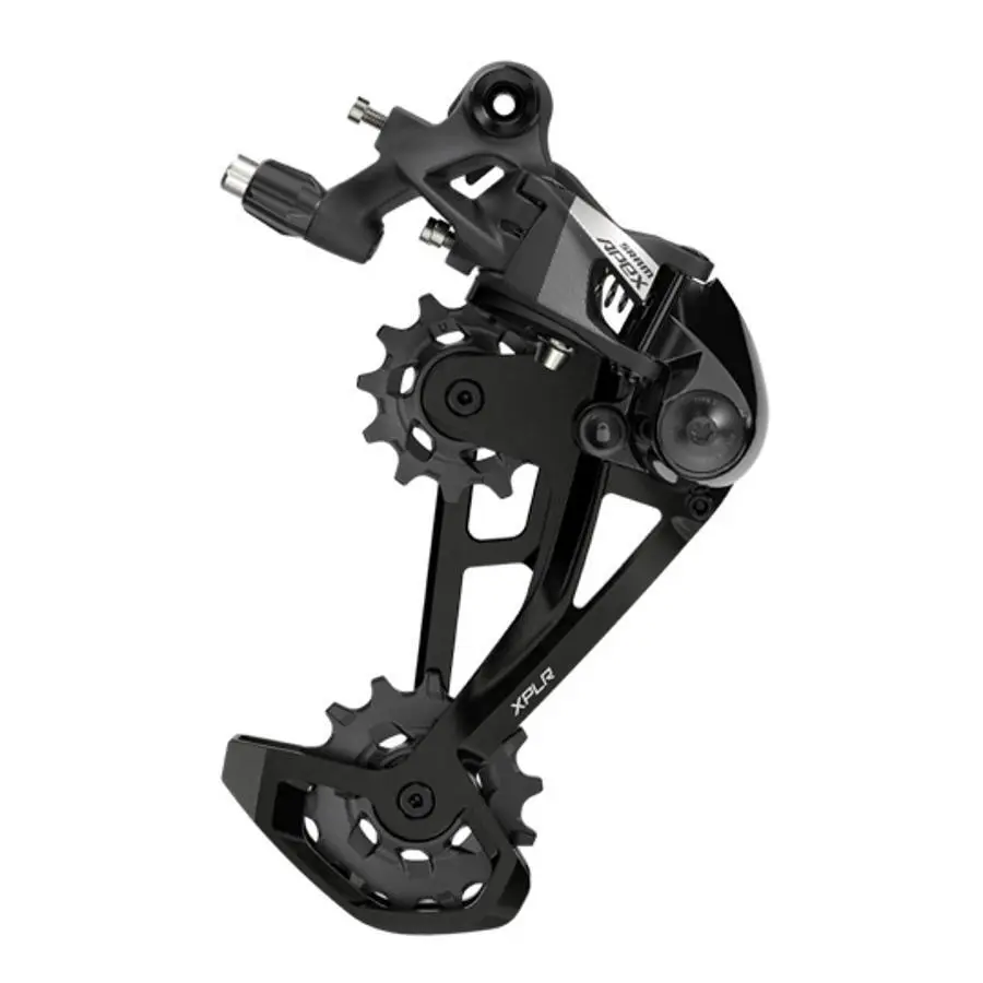 Bakre växellåda Sram Apec Eagle D1 Max 44 DTS