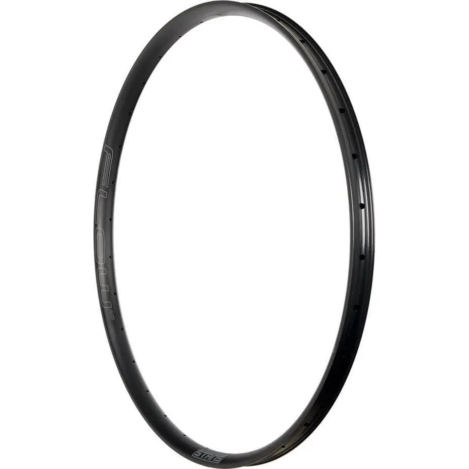 Fälg Stans Flow MK4 32H