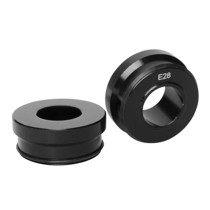 Framnavadapter med momentlock Stans E-Sync
