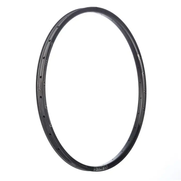 Fälg Stans Arch CB7 Rim - 32H