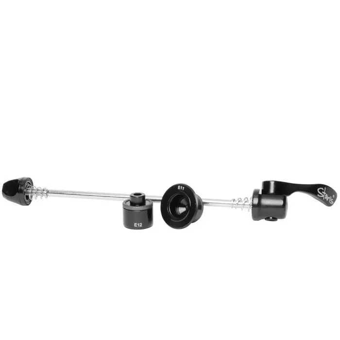 Konverteringssats Stans E-Sync / Neo Hub