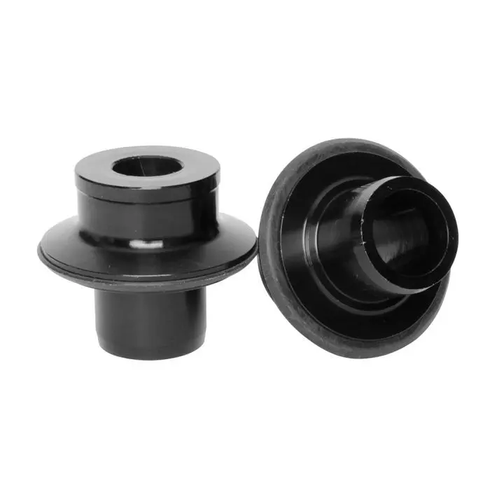 Adapter för främre nav Stans E-Sync / Neo Hub TA