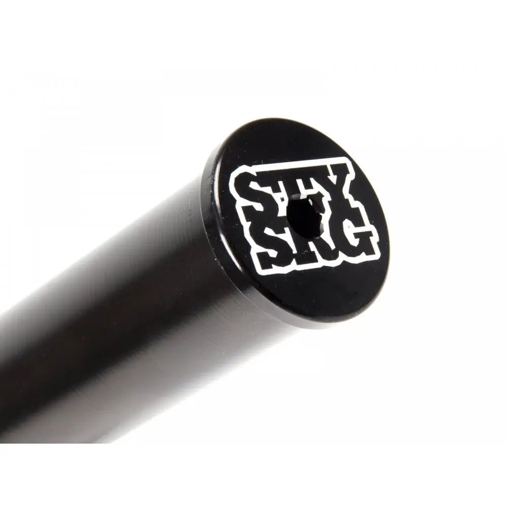 Gaffelplugg Stay Strong Top Bolt M25