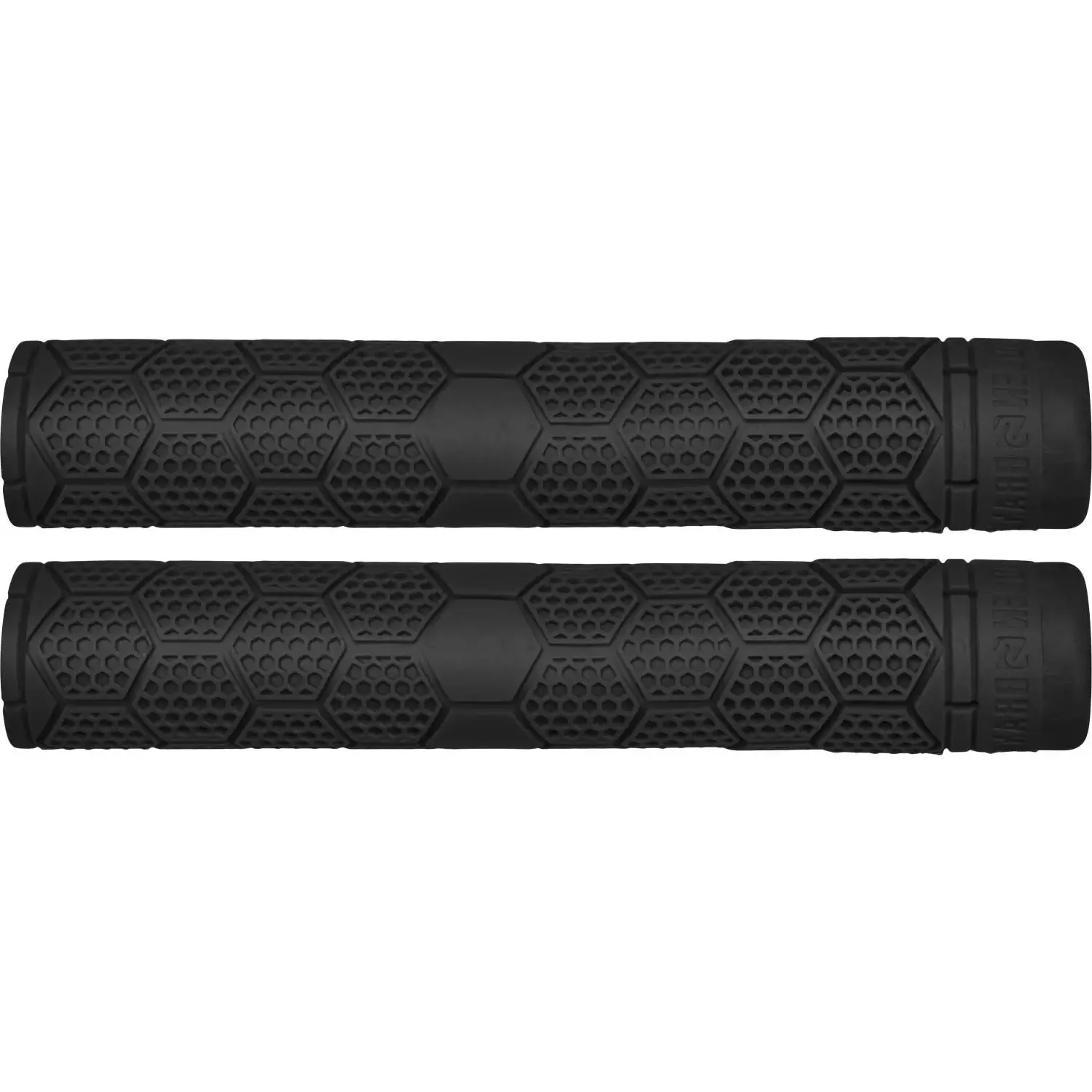 Handtag Stolen Brand Hive SuperStick