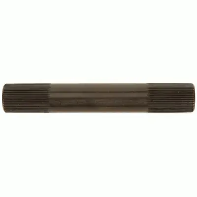 Vevarm Stolen Brand Talon/Team Spindle