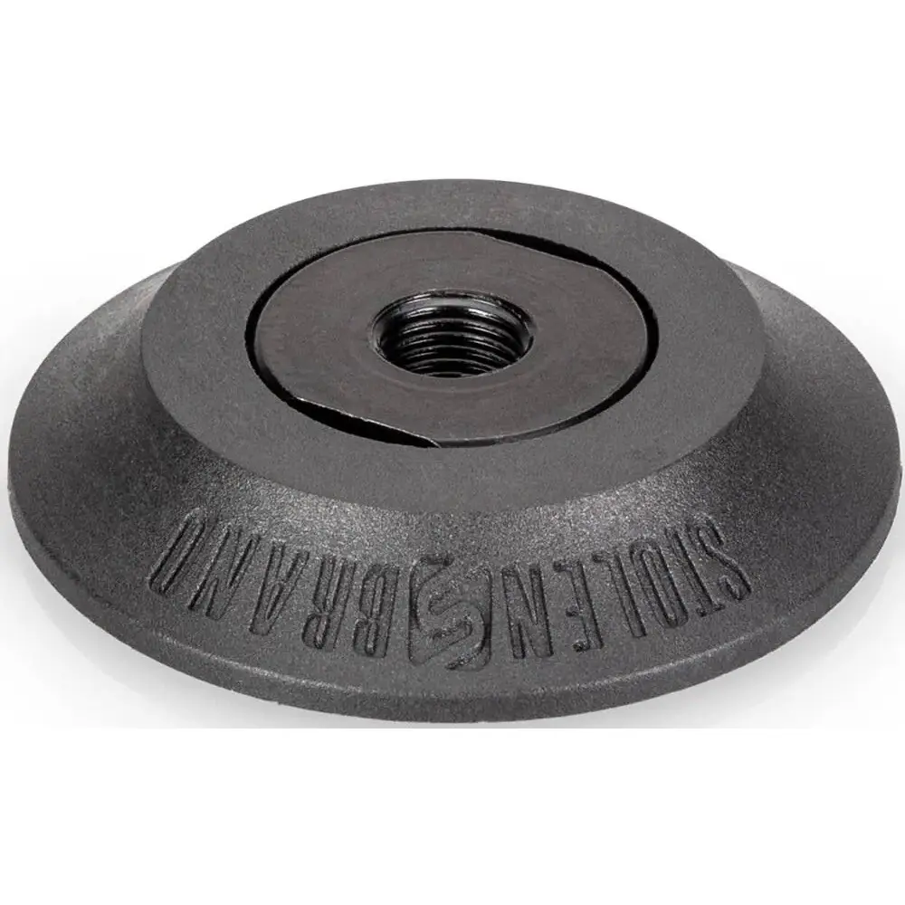 Hubguard fram (Hane) Stolen Brand Rampage