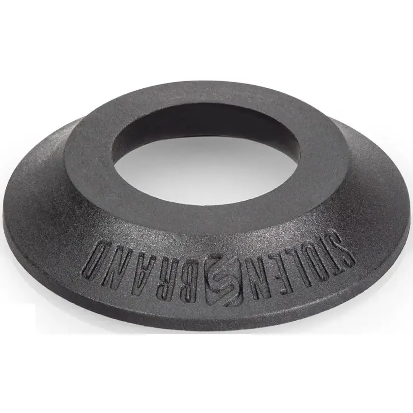 Hubguard fram (Female Termalite) Stolen Brand Rampage