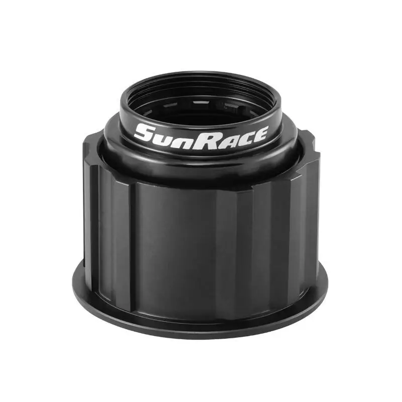 Adaptersats för kassett Sunrace Sram