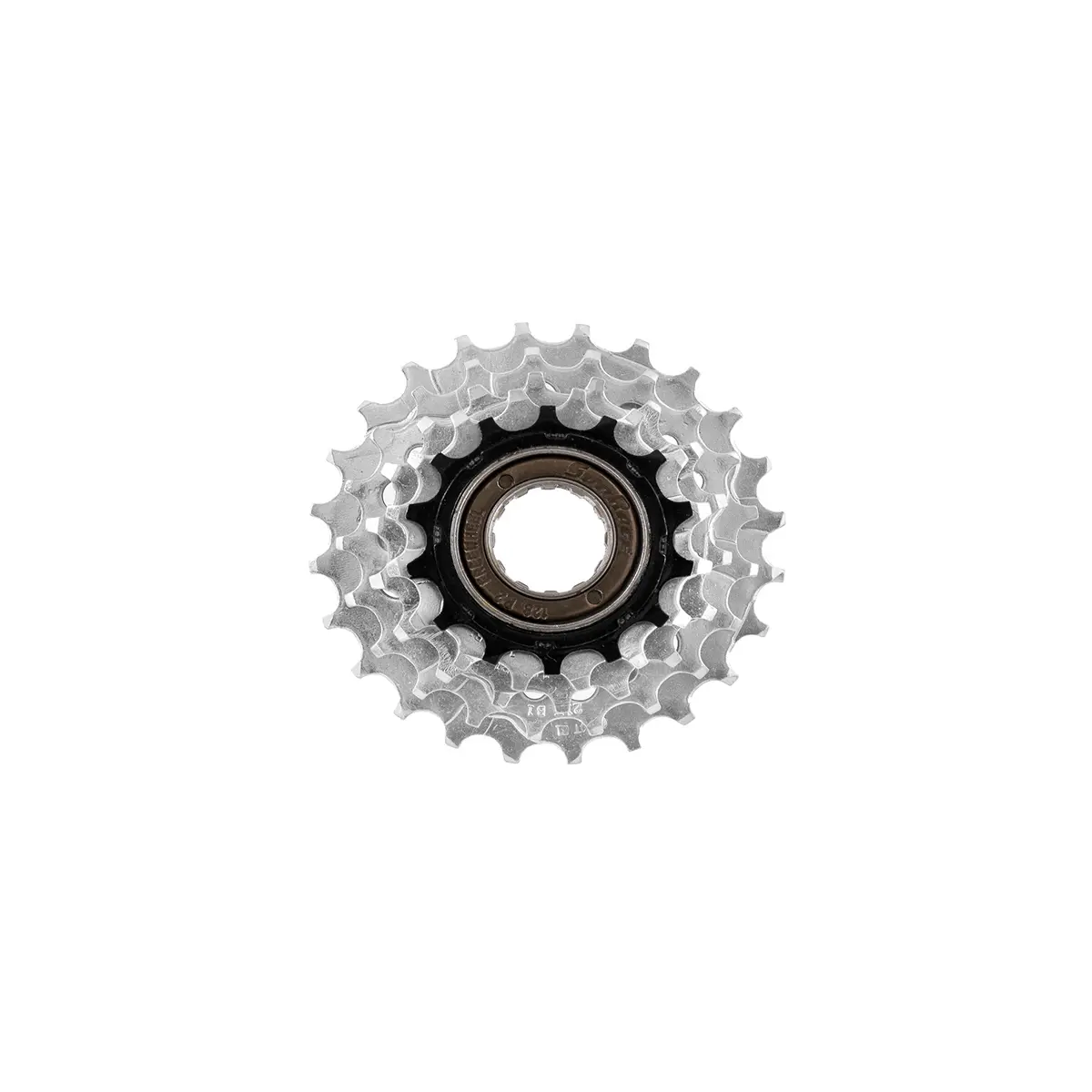 Sprocket Sunrace Mfm 5V