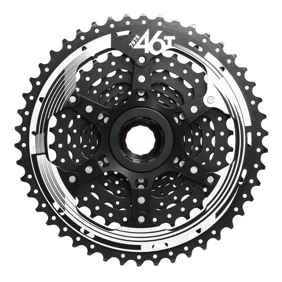 Kassett Sunrace Csmx9x Xd Driver Sram Xd 11v